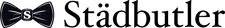 Städbutler