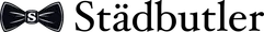 Städbutler