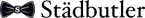 Städbutler